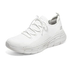 Bobs B Flex Lifestyle Shoes