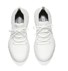 Bobs B Flex Lifestyle Shoes