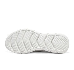 Bobs B Flex Lifestyle Shoes