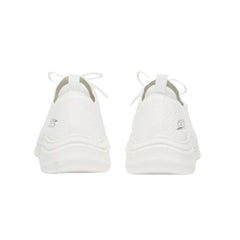 Bobs B Flex Lifestyle Shoes