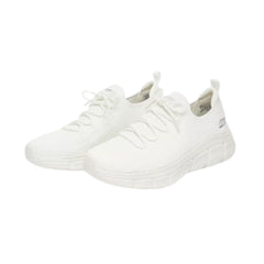 Bobs B Flex Lifestyle Shoes