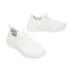 Bobs B Flex Lifestyle Shoes