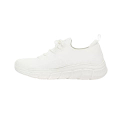 Bobs B Flex Lifestyle Shoes