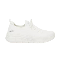 Bobs B Flex Lifestyle Shoes