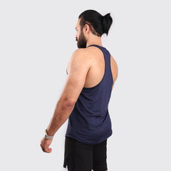 Elara Danika Sleeveless