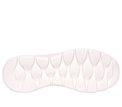 Skechers "Go Walk Flex - Ocean Sunset"