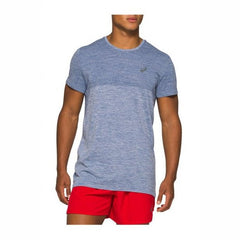 Asics Race Seamless Ss