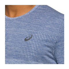 Asics Race Seamless Ss