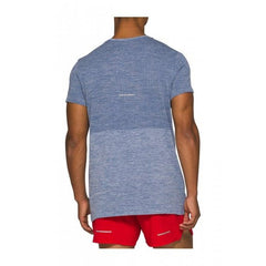 Asics Race Seamless Ss