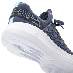 Skechers Go Run Fast