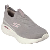 Skechers Go Run Lite