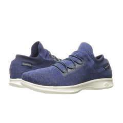 Go Step Lite Effortless Running Shoes