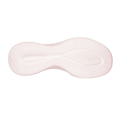 Ultra Flex 3.0 Lifestyle Shoes