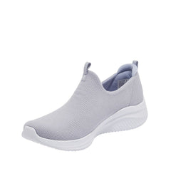 Ultra Flex 3.0-Soft Classics Lifestyle Shoes