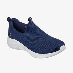 Skechers Ultra Flex 3.0 Shoes