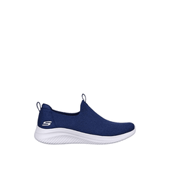 Skechers Ultra Flex 3.0 Shoes