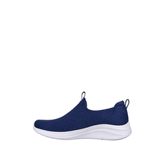 Skechers Ultra Flex 3.0 Shoes