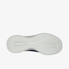 Skechers Ultra Flex 3.0 Shoes