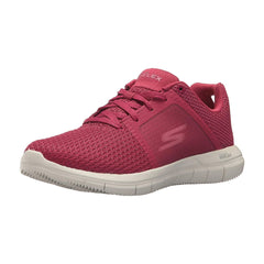 Skechers Go Flex 2 for Women