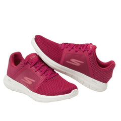 Skechers Go Flex 2 for Women
