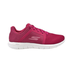 Skechers Go Flex 2 for Women