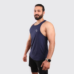 Elara Danika Sleeveless