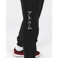 Juniors Dynamic Sweatpants
