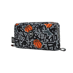 Basketball Wins Pencil Case
