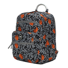 Basketball Wins Backpack