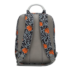 Basketball Wins Backpack