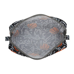 Basketball Wins Pencil Case
