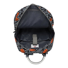 Basketball Wins Backpack