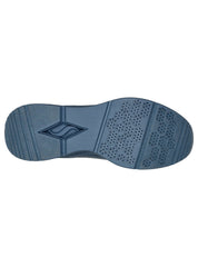 Skechers Arch Fit S-Miles Women Sneakers