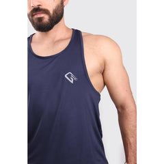 Elara Danika Sleeveless