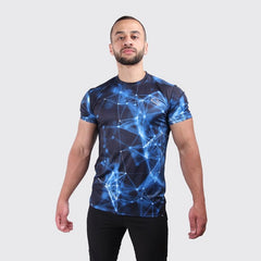 Hight Tide T-shirt
