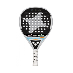 Starvie Basalto Soft 2025