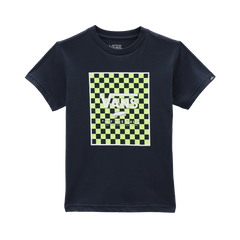 By Print Box Kids