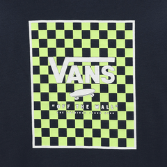 By Print Box Kids