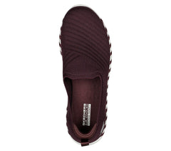 Skechers Go Walk Smart 2