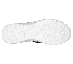 Skechers Go Walk Smart 2