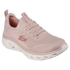 Skechers Glide-Step Sport Shoes