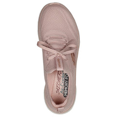 Skechers Glide-Step Sport Shoes