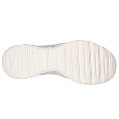 Skechers Glide-Step Sport Shoes