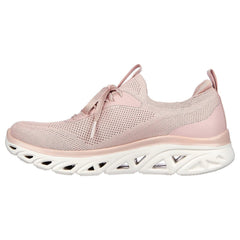 Skechers Glide-Step Sport Shoes