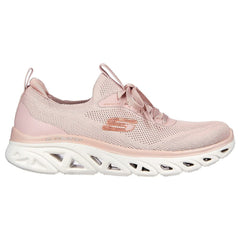 Skechers Glide-Step Sport Shoes