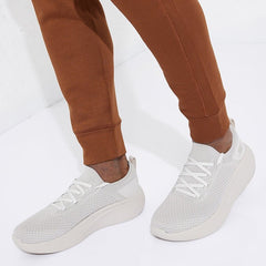 Skechers Max Cushioning Essential Shoes