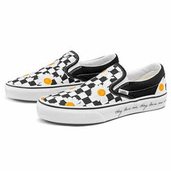 Vans Ua Classic Slip-On