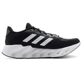 ADIDAS SWITCH RUN M