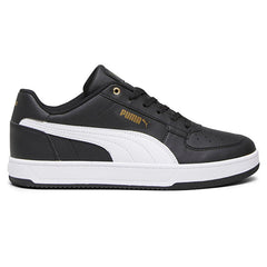 Puma Caven 2.0 Puma Black-Puma White-Gol