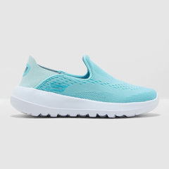 Skechers You
